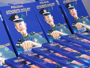 Slika topvijesti/knjizica viceva.jpg